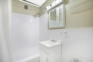 Sold by Level Group