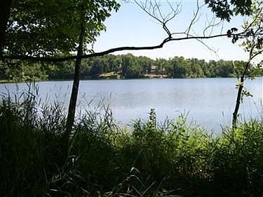 2nd image of 3676 Hunting Run Rd