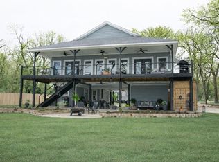 298 Lcr Redbud A #A, Mexia, TX 76667