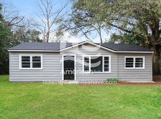 3307 Mundy Rd, Augusta, GA 30906