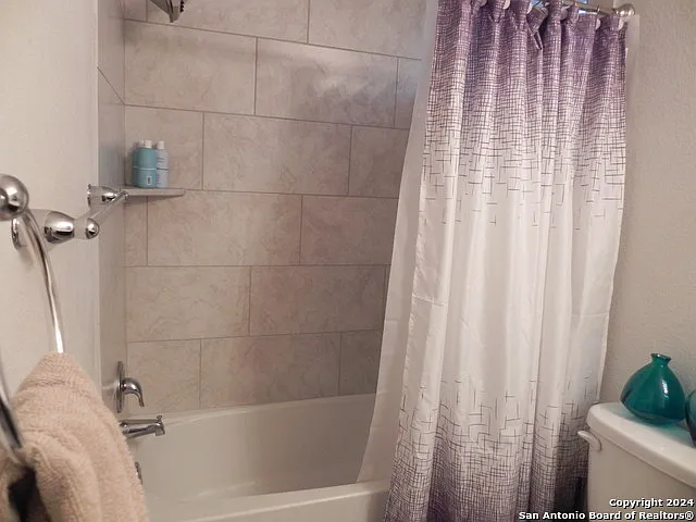 13018 Carreta Way — Photo 13