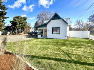 237 Bridge St, Baker City, OR 97814