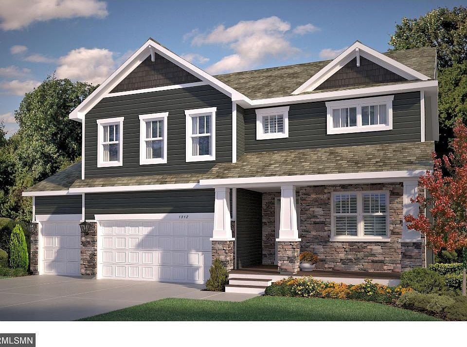1st image of 15245 Eagle Bay Path