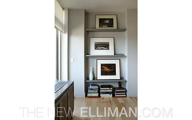 Sold by Douglas Elliman | media 17