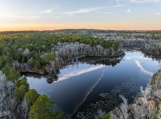 0 Anderson County Rd #314, Palestine, TX 75803