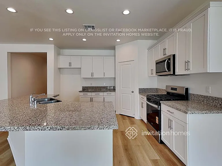 25153 Mountain Violet Way — Photo 6
