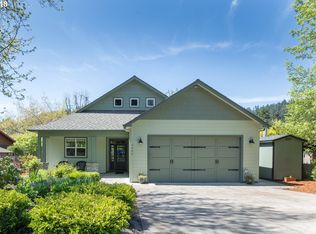 2650 Augusta St, Eugene, OR 97403