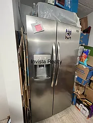 Rented by Asimina Perikleous, LREB