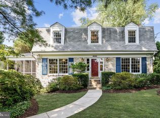 1103 Dale Dr, Silver Spring, MD 20910