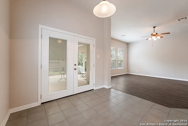 2722 Cascade Mist — Photo 13