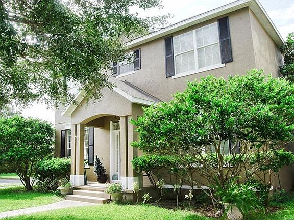 2nd image of 13070 Royal Fern Dr