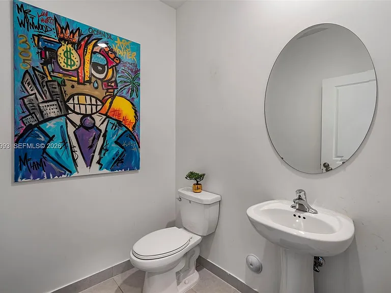 21189 SW 127th Ct — Photo 18