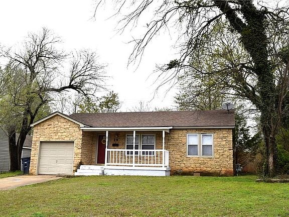 2nd image of 19 Park Dr