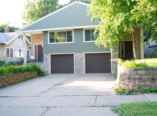 2413 Doswell Ave #2413, Saint Paul, MN 55108