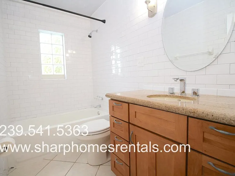 1350 Miracle Ln — Photo 20