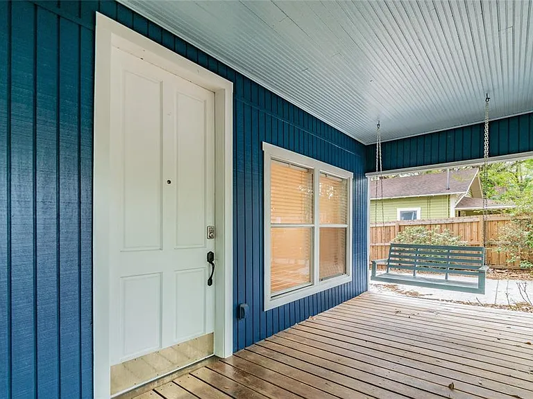 317 W Jean St — Photo 10