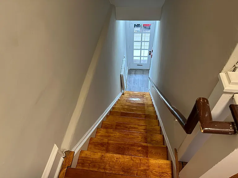 9 S Chester Rd #2 — Photo 8