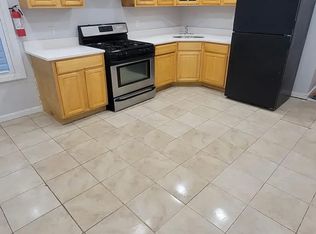 114 Watson Ave FLOOR 1, Newark, NJ 07112