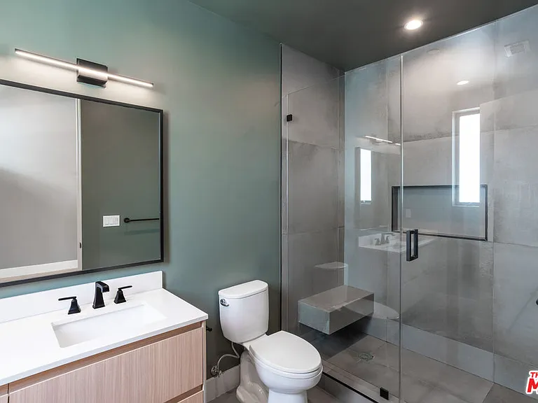 1144 Detroit St #7 — Photo 28