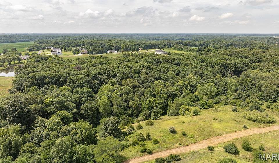 1st image of TRACT 2 Garnet Rd