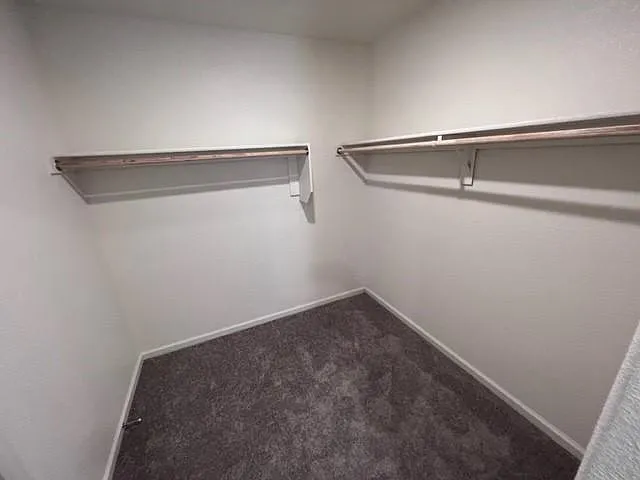 2415 Village Dr — Photo 38