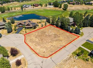 14 Iris Pl, Eagle, CO 81631