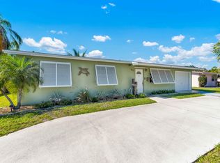 917 Lighthouse Dr, North Palm Beach, FL 33408