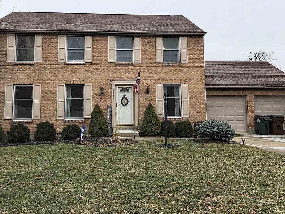 1st image of 2682 Pineview Dr