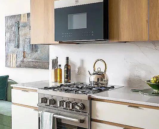 5th image of 42-06 Orchard St #66B