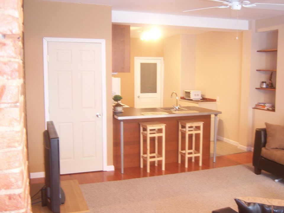 2nd image of 219 Church St Floor 1
