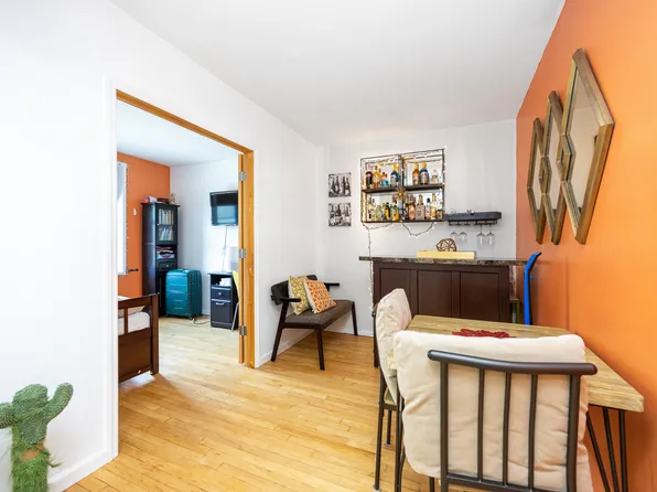 88-09 35th Avenue image 8 of 19