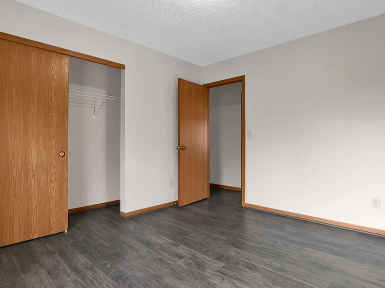 1602 Covina Dr — Photo 18