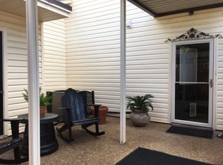 3635 Greenacres Dr #303, Bossier City, LA 71111
