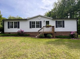 (Undisclosed Address), Oak Ridge, NC 27310