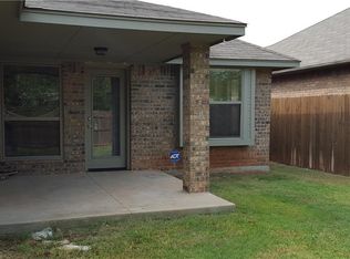 609 NW 112th St, Oklahoma City, OK 73114
