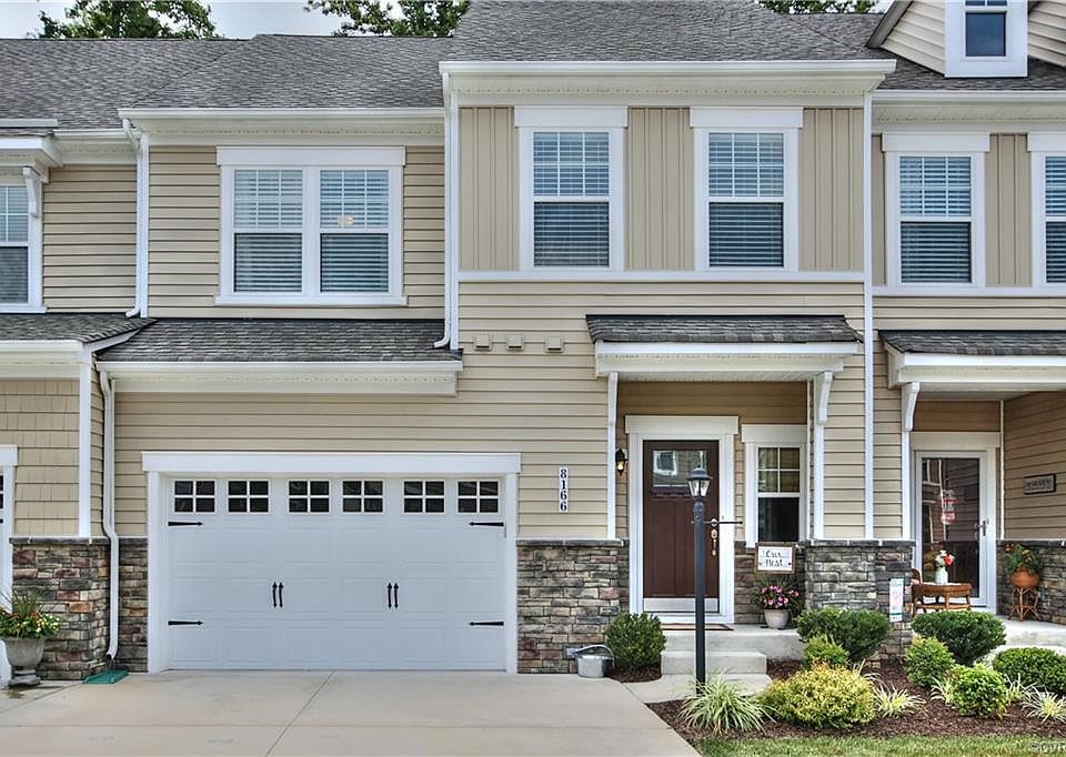 1st image of 8166 Marley Dr