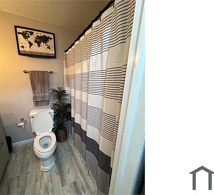 200 Woodmont Ave #123 — Photo 10