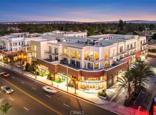 56 E Duarte Rd #405, Arcadia, CA 91006