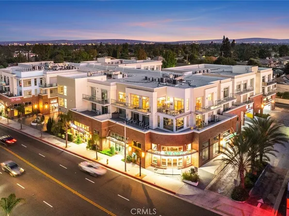 56 E Duarte Rd #405, Arcadia, CA 91006