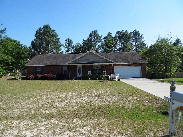 1st image of 471 Country Estates Blvd