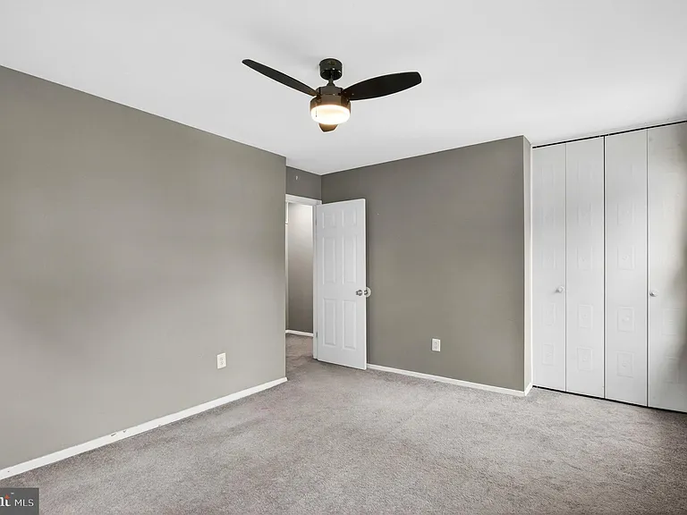 16611 Geddy Ct — Photo 17