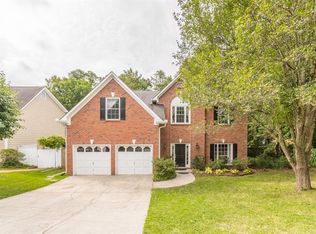 785 Welford Rd Suwanee GA 30024 Zillow