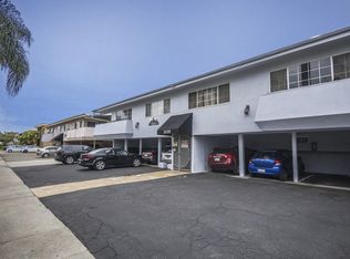 3638 Midvale Ave, Los Angeles, CA 90034
