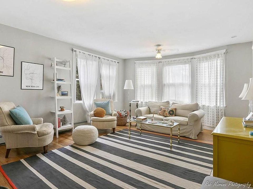 1st image of 4 Wolcott Park