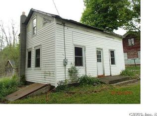 5673 Globe Rd, Moravia, NY 13118