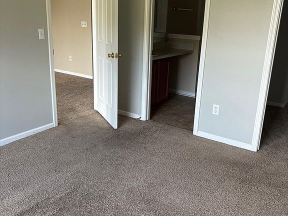 4th image of 130 Patriot Ln