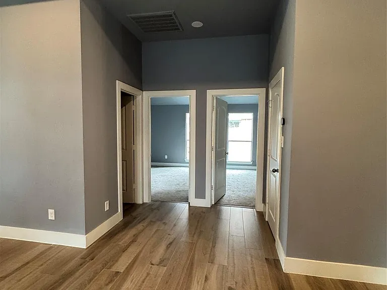 6330 Bear Creek Ct — Photo 22