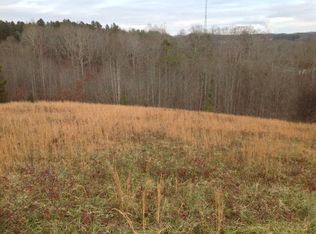 30 Escape Dr LOT 30, Evensville, TN 37332