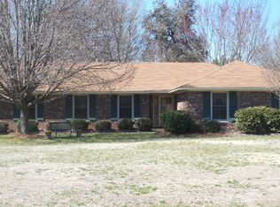 2231 Clematis Trl, Sumter, SC 29150