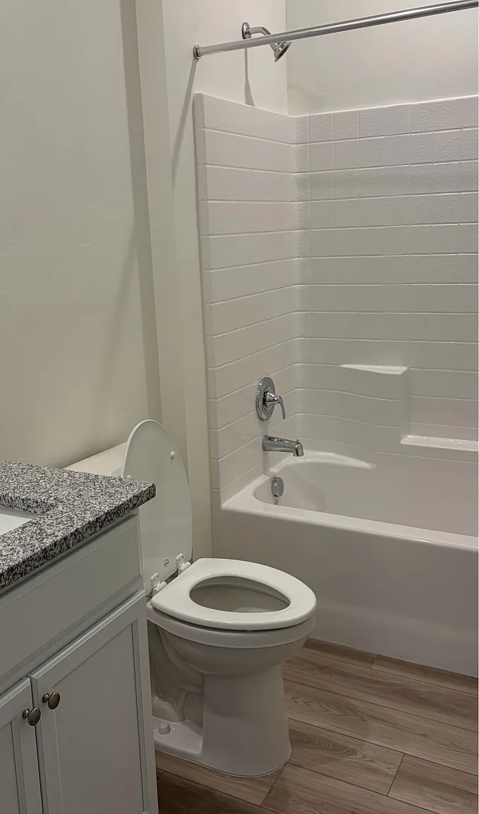 7821 E Myrtle Beach Drive - 7821 — Photo 3